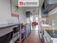 Appartement de 5 pièces — photo 4