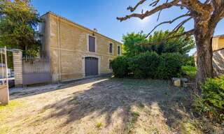 Maison 8 Pièces 230 m² à vendre à Aigues-Vives (30670)