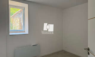 Appartement 4 Pièces 89 m² à vendre à Les Vans (07140)