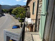 Appartement 4 P+C — photo 2