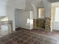 Appartement 4 P+C — photo 4