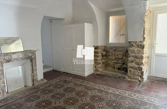 Appartement 4 P+C — photo 4