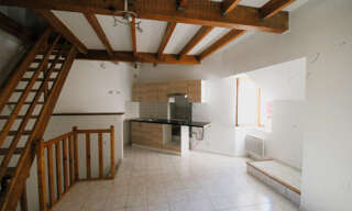 Maison 3 Pièces 55 m² à vendre à Quarante (34310)