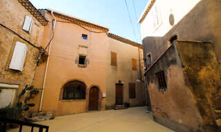 Maison 3 Pièces 55 m² à vendre à Quarante (34310)