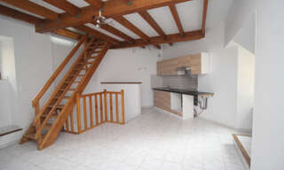 Maison 3 Pièces 55 m² à vendre à Quarante (34310)