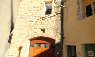 Photo N° 2