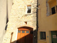 Maison de village 3 pièces 55m2 — photo 2