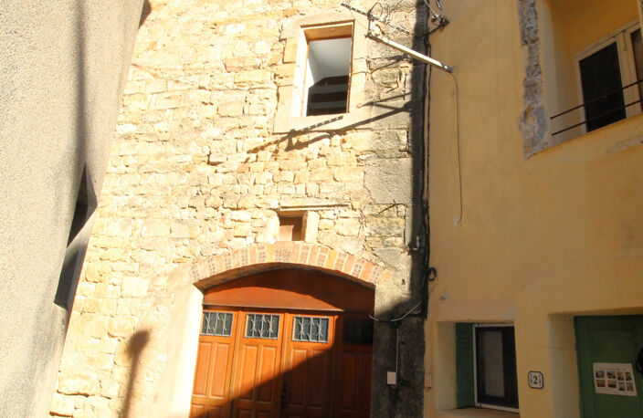 Maison de village 3 pièces 55m2 — photo 2