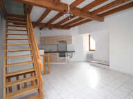 Maison de village 3 pièces 55m2 — photo 4