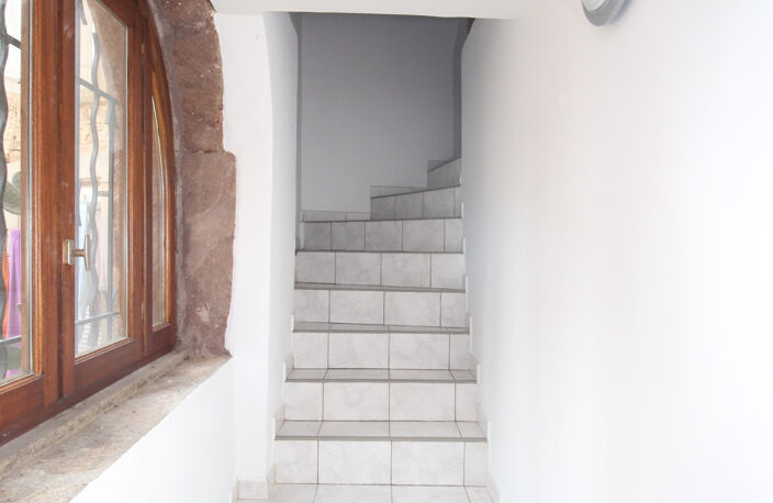 Maison de village 3 pièces 55m2 — photo 5