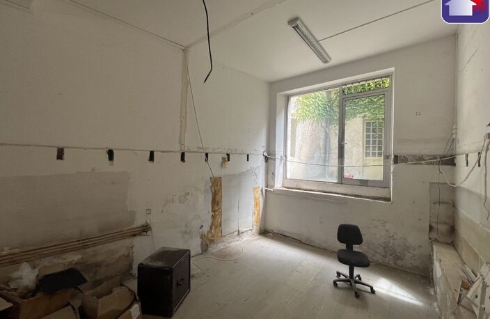 Location commerce 2 pièces  à Foix (09000) — photo 5