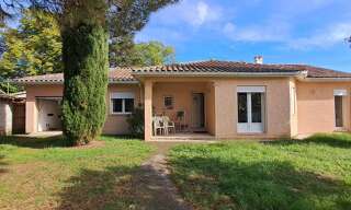 Maison 5 Pièces 101 m² à vendre à Montbel (09600)