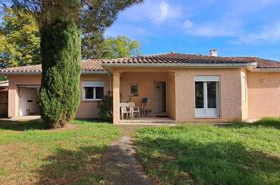 Maison 5 pièces 209000 €