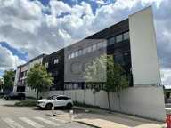 BUREAUX à LOUER — photo 2