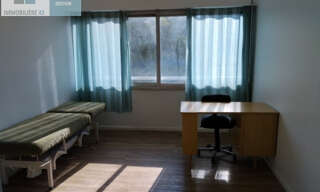 Appartement 2 Pièces 34 m² à louer à Le Puy-en-Velay (43000)