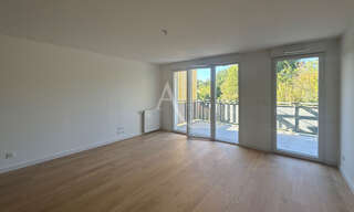 Appartement 5 Pièces 102 m² à vendre à Ramonville-Saint-Agne (31520)