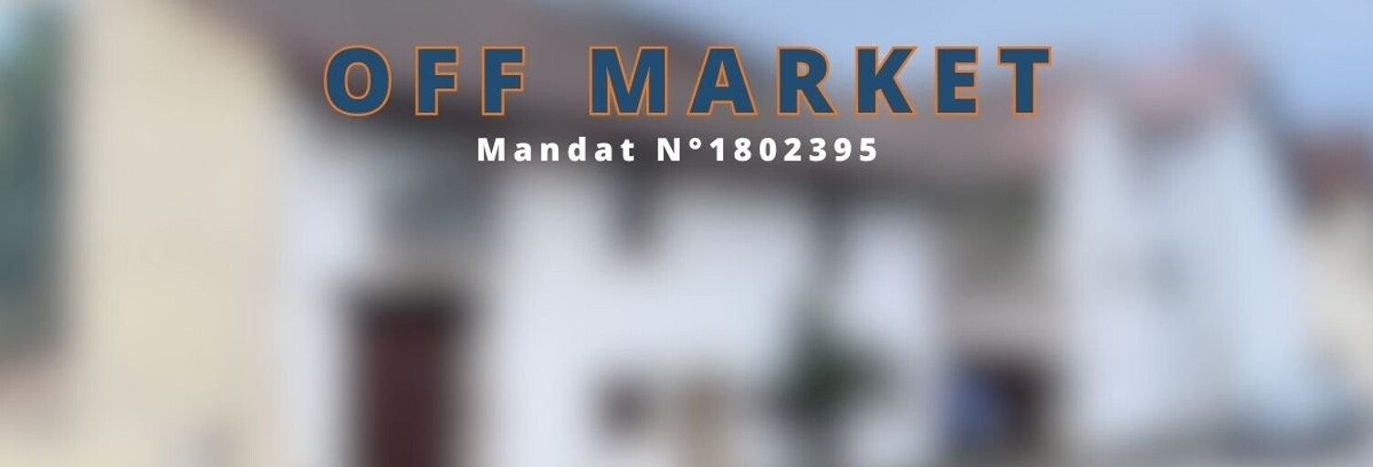 Maison 4 Pièces 200 m² à vendre à Éloise (01200)