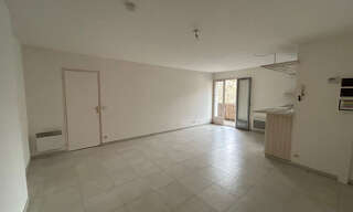 Appartement 2 Pièces 55 m² à vendre à Arpajon (91290)