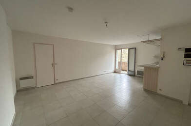 Appartement 2 pièces 150000 €