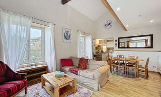 Maison 4 Pièces 86 m² à vendre à Nantes (44000)