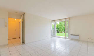 Appartement 3 Pièces 55 m² à vendre à Bordeaux (33300)