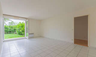 Appartement 3 Pièces 55 m² à vendre à Bordeaux (33300)