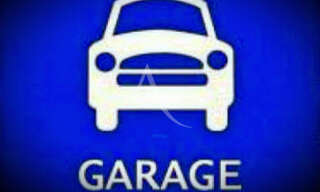 Garage   m² à louer à Nice (06000)