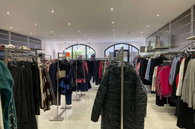 Commerce 2 pièces 110000 €