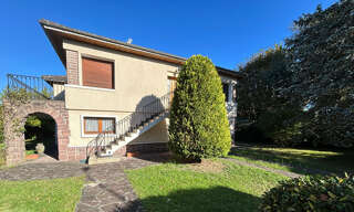 Maison 7 Pièces 157 m² à vendre à Pau (64000)