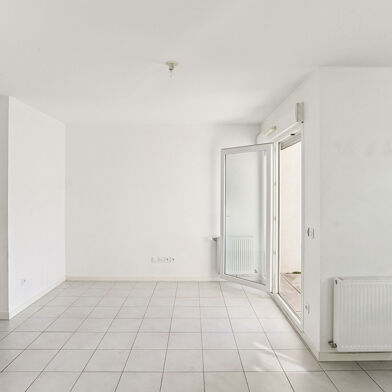 Appartement 2 pièces 223500 €