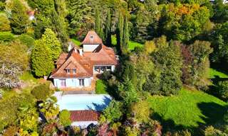 Maison 9 Pièces 355 m² à vendre à Decazeville (12300)