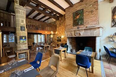 Commerce 3 pièces 182000 €