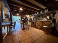Restaurant — photo 3