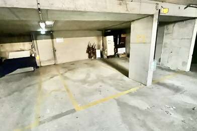 Garage  17500 €