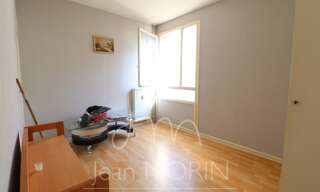 Appartement 3 Pièces 57 m² à vendre à Valence (26000)