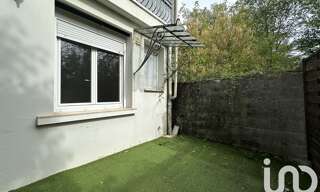 Appartement 2 Pièces 34 m² à vendre à Villeneuve-sur-Lot (47300)