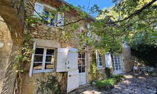 Maison 8 Pièces 265 m² à vendre à Condom (32100)