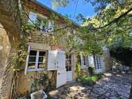 Maison de campagne — photo 2