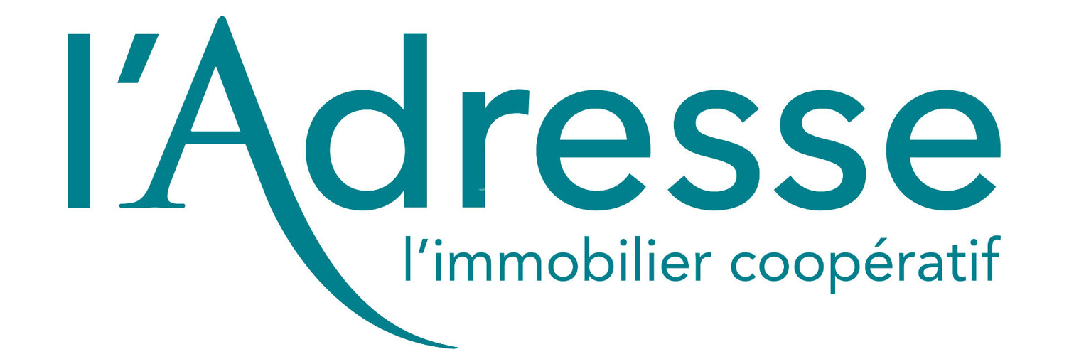 Commerce  25 m² à louer à Montauban (82000)