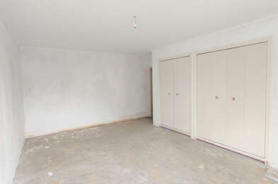 Appartement 3 pièces 143100 €