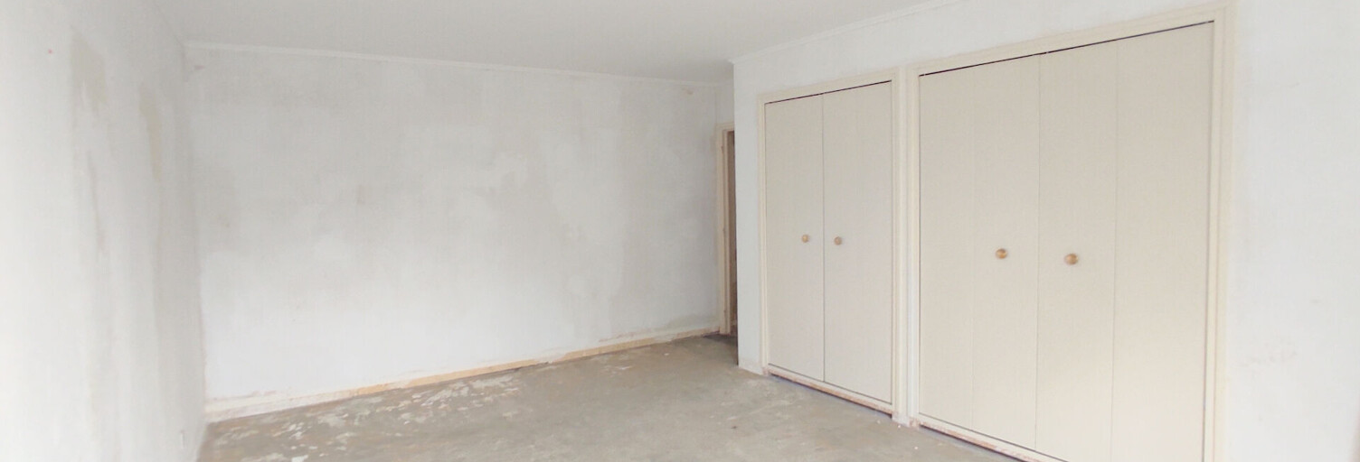 Appartement 3 Pièces 72 m² à vendre à La Roche-Posay (86270)