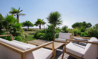 Maison 4 Pièces 139 m² à vendre à La Rochelle (17000)