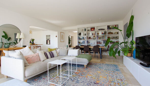 Villa / Maison 4 pièces  à vendre Rochelle (La) 17000