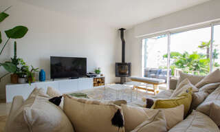 Maison 4 Pièces 139 m² à vendre à La Rochelle (17000)