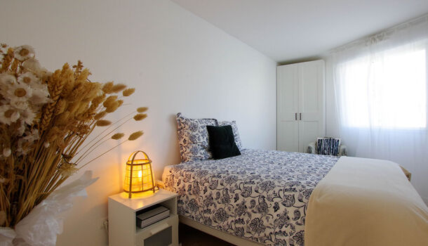 Villa / Maison 4 pièces  à vendre Rochelle (La) 17000