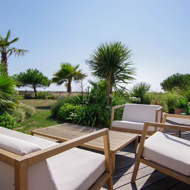 Maison 4 pièces 1176000 €