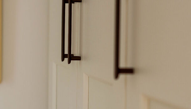 Villa / Maison 4 pièces  à vendre Rochelle (La) 17000