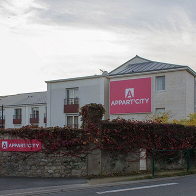 Appartement 1 pièces 55250 €