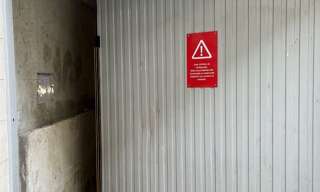 Photo N° 2