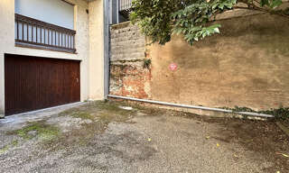 Garage  21 m² à vendre à Montauban (82000)